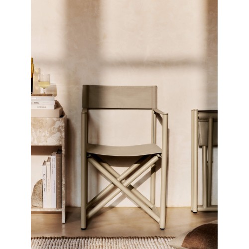 Chaise pliante Voya