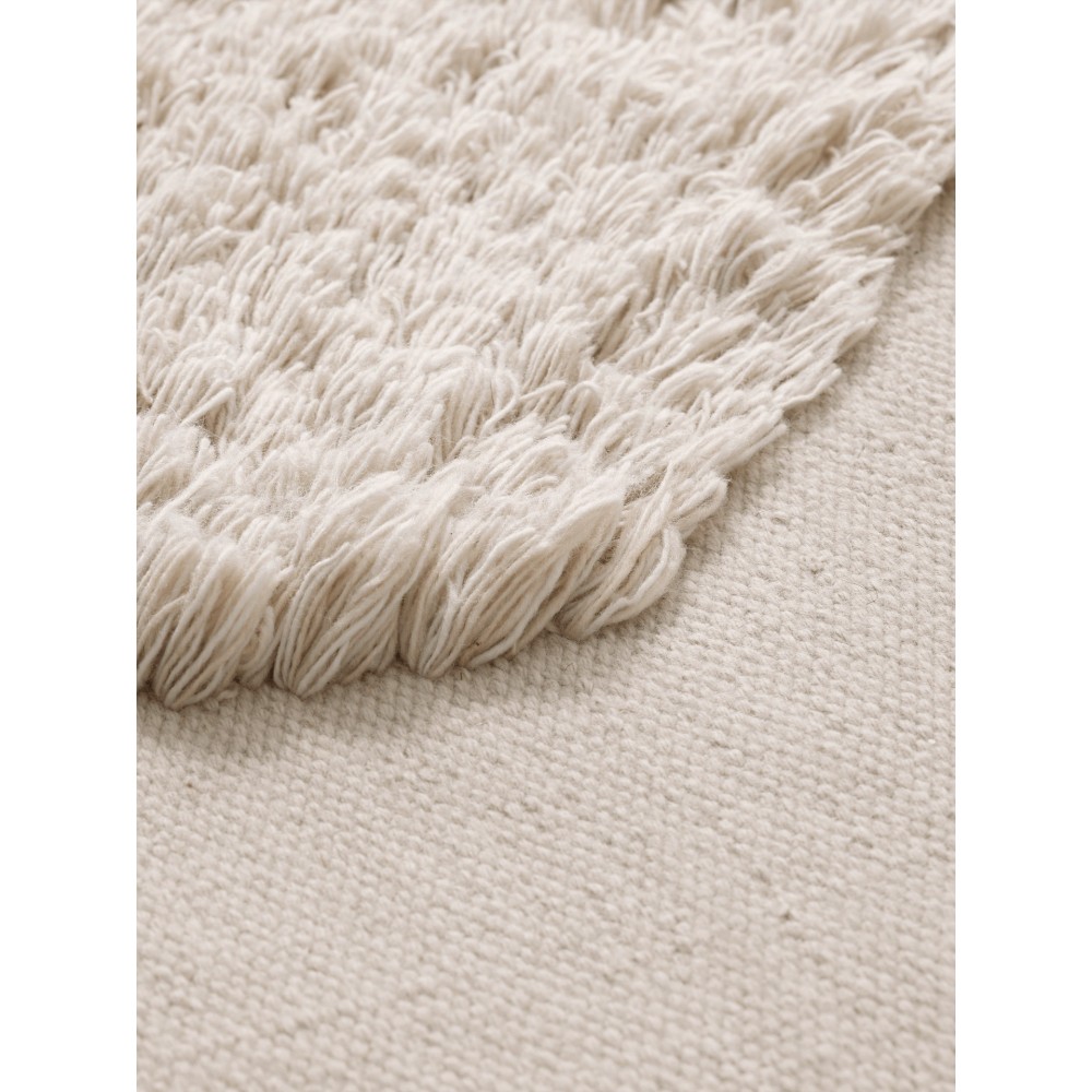 Tapis d'extérieur Norte