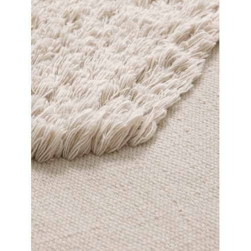 Tapis d'extérieur Norte