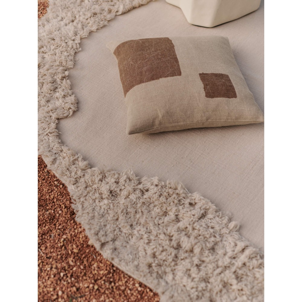 Tapis d'extérieur Norte