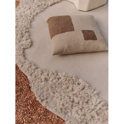 Tapis d'extérieur Norte