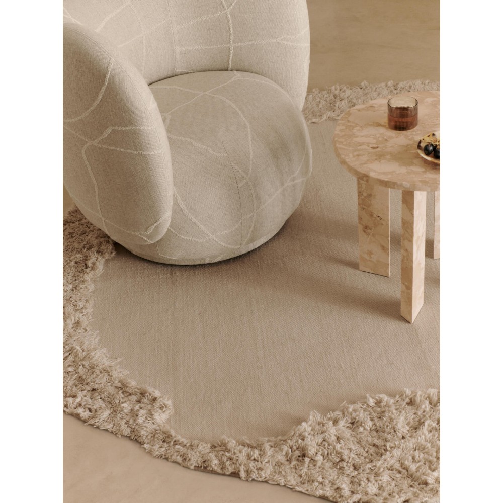 Tapis d'extérieur Norte