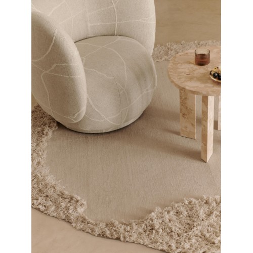 Tapis d'extérieur Norte
