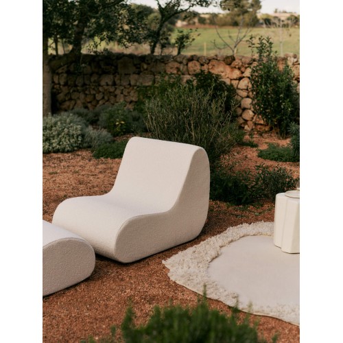 Tapis d'extérieur Norte