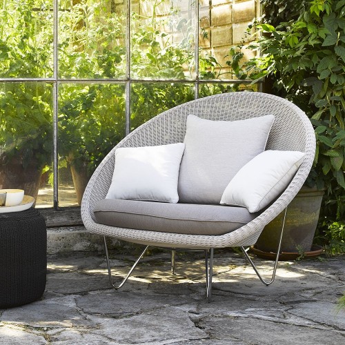 Sillón lounge Gipsy Vincent Sheppard