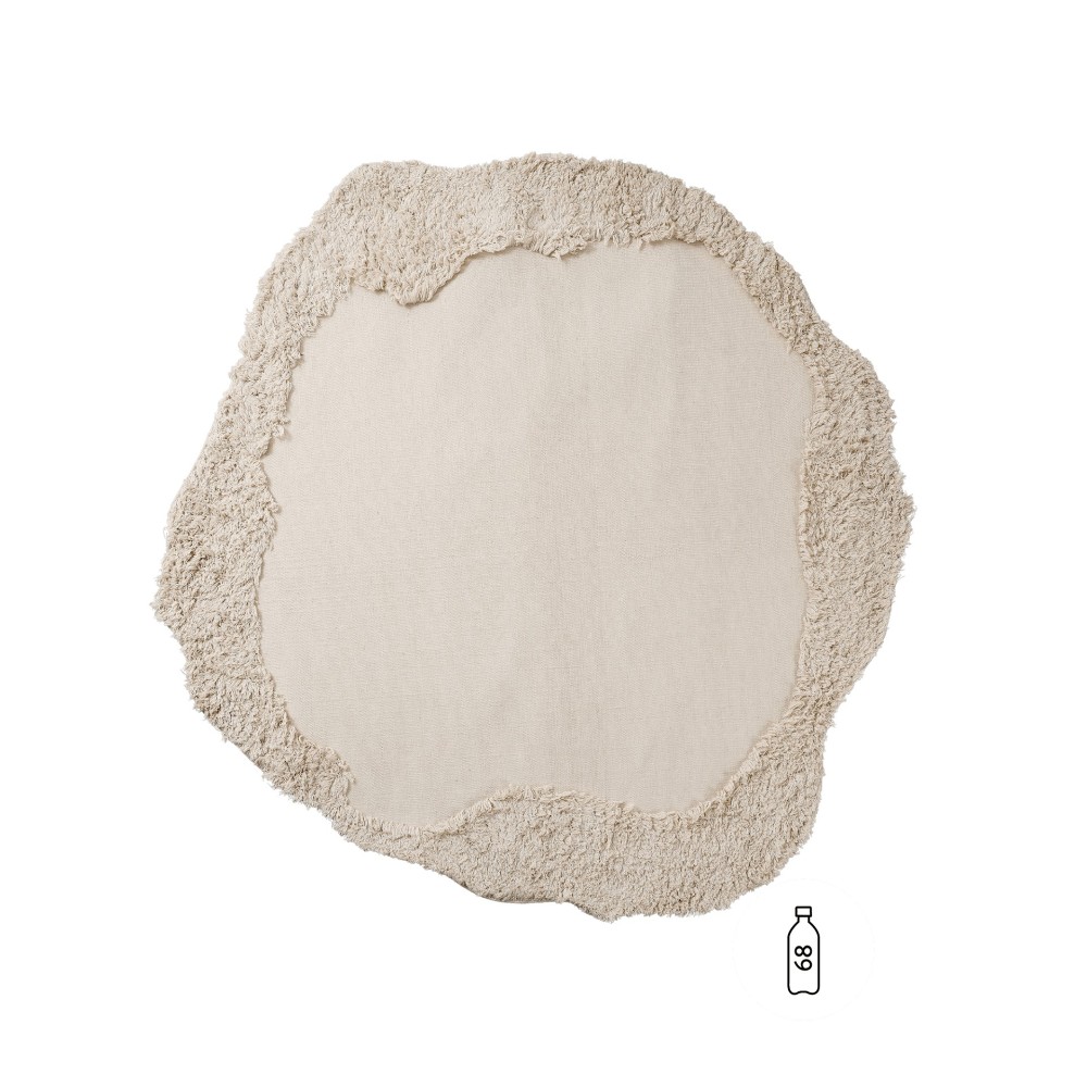 Tapis d'extérieur Norte