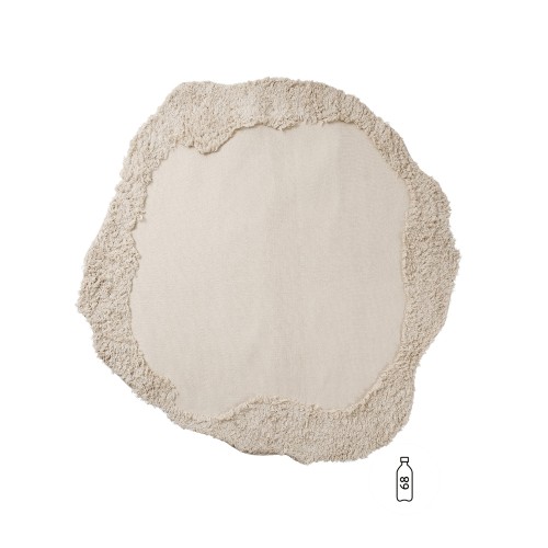 Tapis d'extérieur Norte