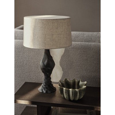 Bol Nium - Petit-Sauge foncé