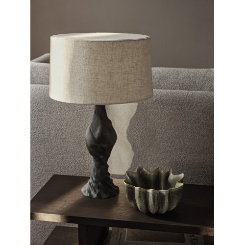 Bol Nium - Petit-Sauge foncé