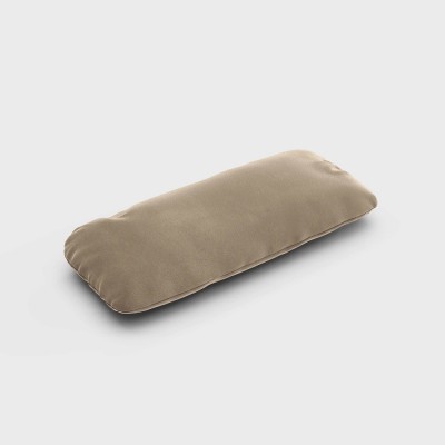 Curt sofa cushion 60x30 cm - Barcelona Ambivalenz