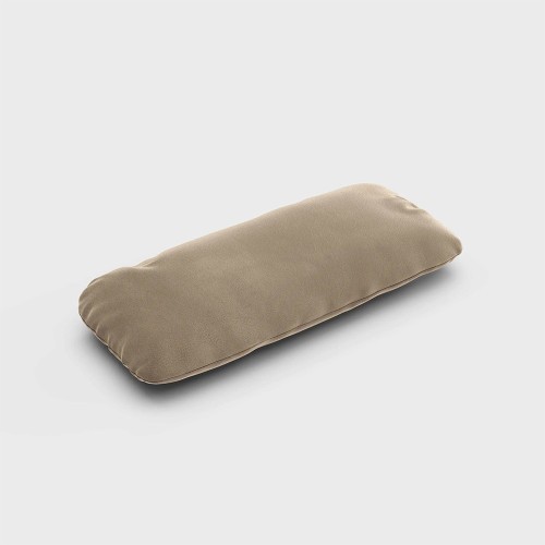Curt sofa cushion 60x30 cm - Barcelona