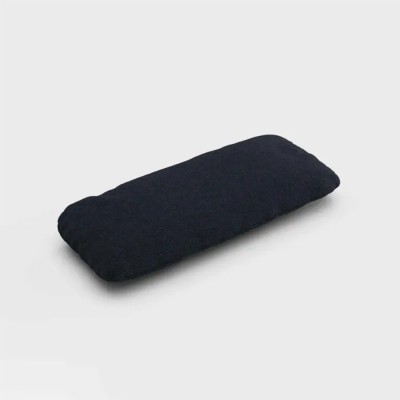 Set of 7 Curt modules - Jet fabric