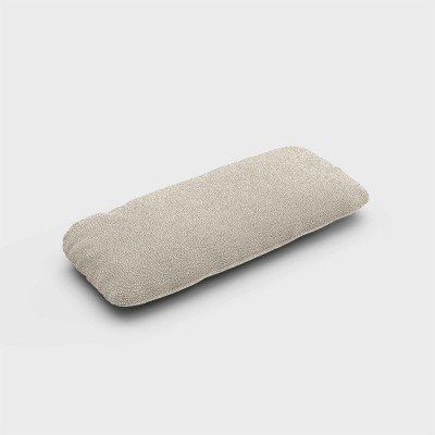Cuscino per divano Curt 60x30 cm - Barcellona