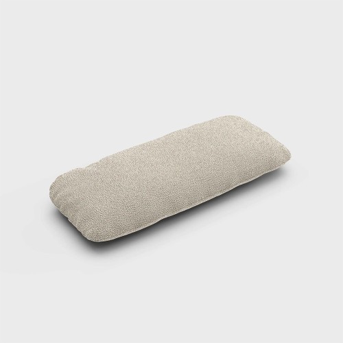 Coussin de canapé Curt 60x30 cm - Curt