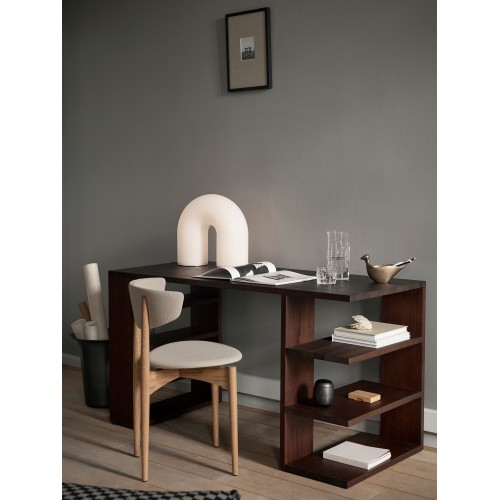 Lampe de table Vuelta L