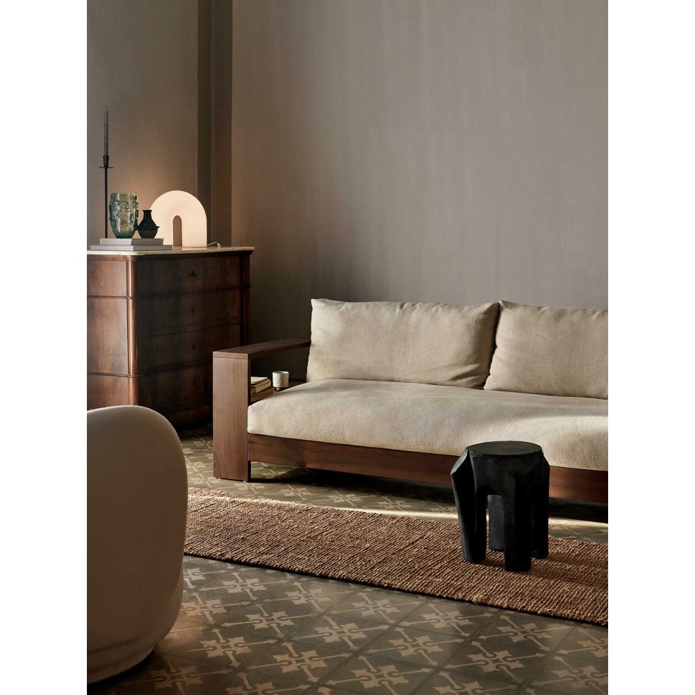 Lampe de table Vuelta