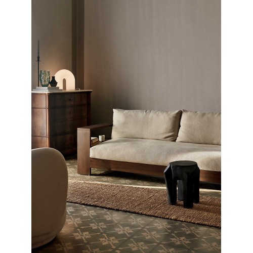 Lampe de table Vuelta L