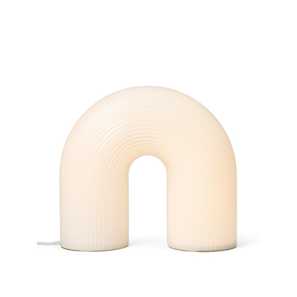 Lampe de table Vuelta