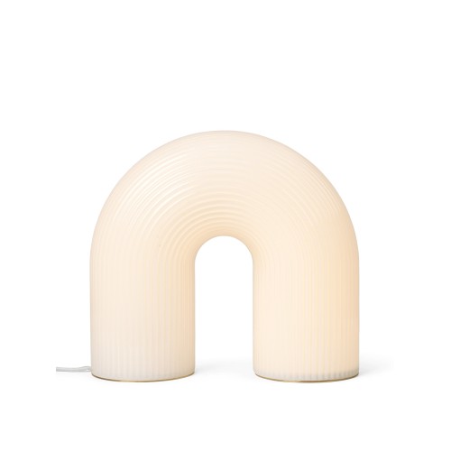 Lampe de table Vuelta L