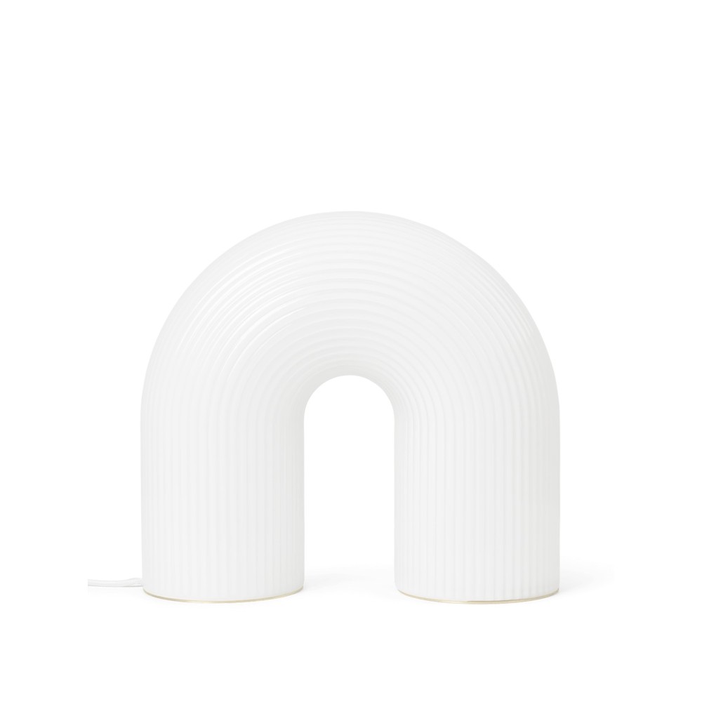 Lampe de table Vuelta