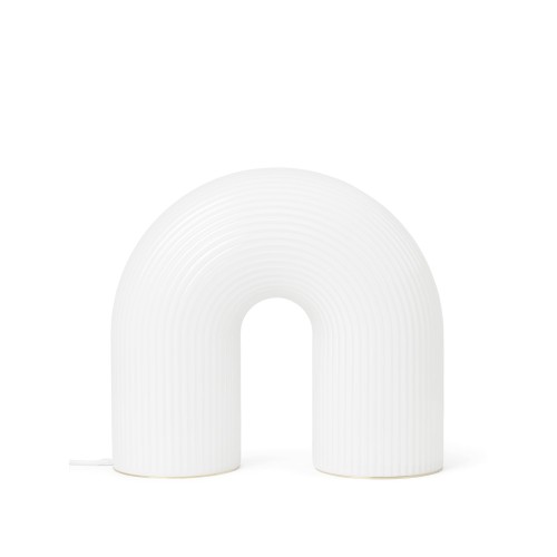 Lampe de table Vuelta L