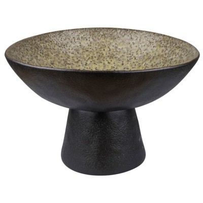 Hand-held sand bowl 2