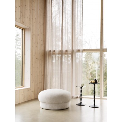 Uno Poef L Design House Stockholm