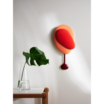Soft clock