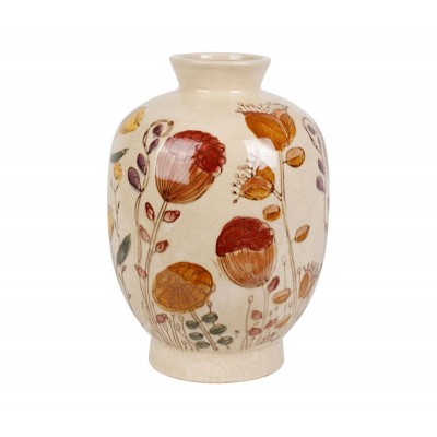 VASO PER FIORI CÔTE TABLE