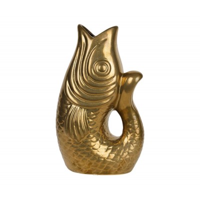 Vaso per pesci d'oro CÔTE TABLE