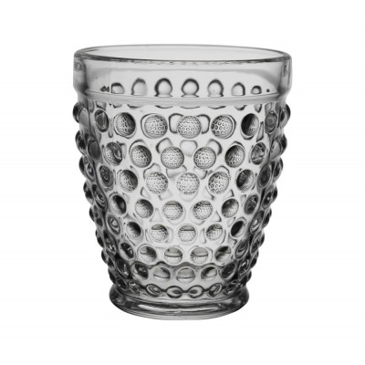 VASO PERLOA 30CL CÔTE TABLE