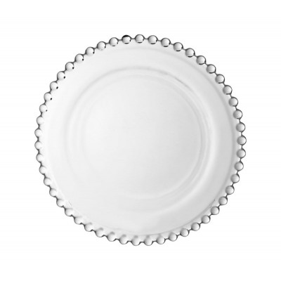 BROTTELLER PERLOA CÔTE TABLE