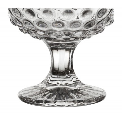 PERLOA-SCHALE CÔTE TABLE