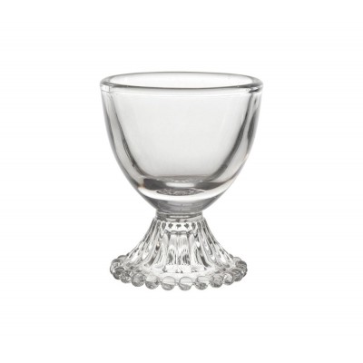 EGG CUP PERLOA CÔTE TABLE