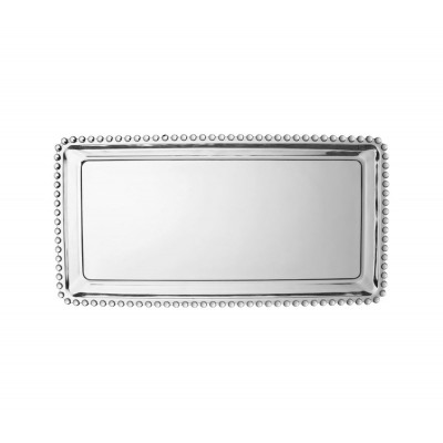 PERLOA FLAT CÔTE TABLE