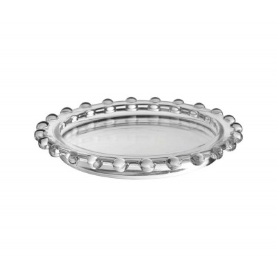 SOTTOBICCHIERI PERLOA CÔTE TABLE