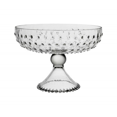 STAND CUTTER PERLOA CÔTE TABLE