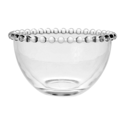 PERLOA BOWL D13CM CÔTE TABLE