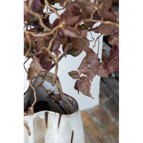 Vase courbé BY HAND, Grand