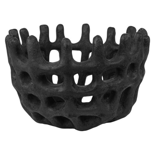 ŒUVRE D'ART Vase artistique