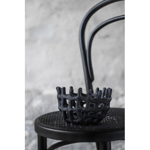 ŒUVRE D'ART Vase artistique