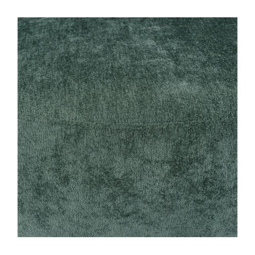 POLTRONA GIREVOLE ZELINE EMERALD