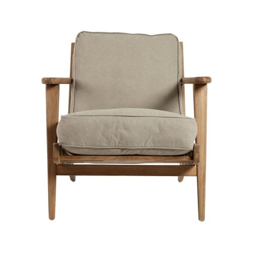 LAURELI ZAND FAUTEUIL