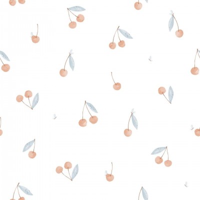 Terrazzo behang - TANZANIA Lilipinso