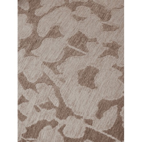 Fauteuil Rico Piccolo - Cilla