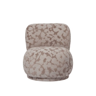 Fauteuil Rico Piccolo - Cilla 2