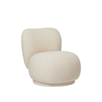 Sillón Rico Piccolo - Cilla