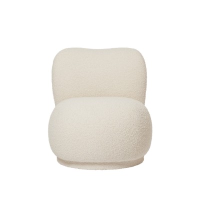 Sillón Rico Piccolo - Cilla 2