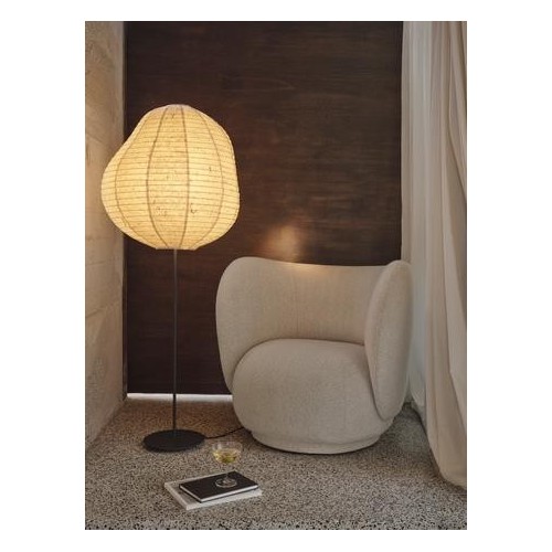 Fauteuil Rico Piccolo - Cilla