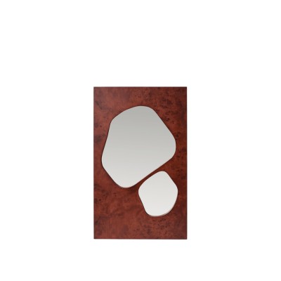 Folia-Spiegel - Mittel Ferm Living